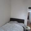 Louer Appartement WEMBLEY rgion HARROW