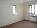 Location Appartement KETTERING NN14 