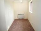 Louer Appartement KETTERING