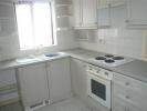 Louer Appartement KETTERING rgion NORTHAMPTON