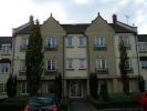 Annonce Location Appartement WITNEY