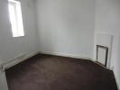 Louer Appartement ROTHERHAM rgion SHEFFIELD