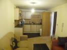 Louer Appartement COVENTRY