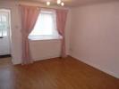 Location Appartement WALLASEY CH27 