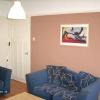 Louer pour les vacances Appartement NEWCASTLE-UPON-TYNE