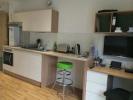 Louer Appartement CARDIFF