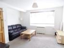 Location Appartement ENFIELD EN1 1