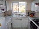 Louer Appartement EVESHAM rgion WORCESTER