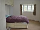 Louer Appartement HASLEMERE rgion GUILDFORD