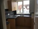 Location Appartement SKEGNESS PE24 