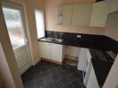 Location Maison WALLASEY CH27 