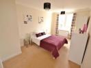 Louer Appartement EASTBOURNE rgion BRIGHTON