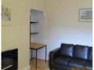 Annonce Location Appartement NEWCASTLE-UPON-TYNE