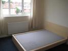 Annonce Location Appartement LEEDS