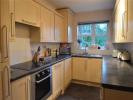 Louer Appartement BECKENHAM