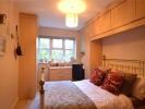 Louer Appartement BECKENHAM rgion BROMLEY