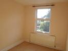 Louer Appartement LEICESTER