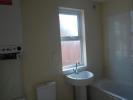 Louer Appartement LEICESTER rgion LEICESTER