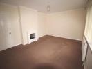 Louer Appartement NEWCASTLE-UPON-TYNE