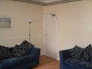 Annonce Location vacances Appartement NEWCASTLE-UPON-TYNE