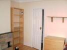 Louer pour les vacances Appartement NEWCASTLE-UPON-TYNE