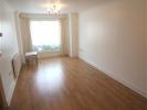 Louer Appartement ASHFORD