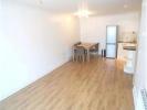 Louer Appartement ASHFORD rgion TONBRIDGE