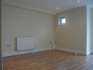 Location Appartement BOLTON BL1 1