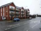 Annonce Location Appartement BOLTON