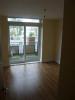 Louer Appartement BOLTON