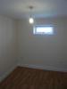 Louer Appartement BOLTON rgion BOLTON