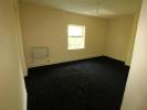 Louer Appartement WOLVERHAMPTON