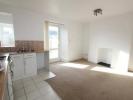 Location Appartement TORQUAY TQ1 1