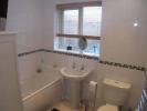 Louer Appartement DONCASTER rgion DONCASTER