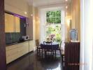 Louer Appartement EDINBURGH rgion EDINBURGH