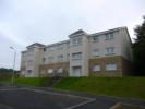 Location Appartement LANARK ML11 