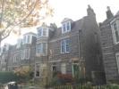 Annonce Location Appartement ABERDEEN