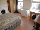 Annonce Location Maison READING