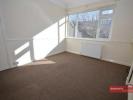 Louer Appartement WALLASEY