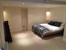 Louer Appartement SOUTH-CROYDON