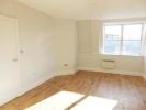 Annonce Location Appartement NORWICH