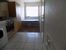 Annonce Location Appartement ENFIELD