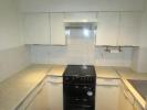 Location Appartement WEMBLEY HA0 1