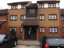 Annonce Location Appartement WEMBLEY