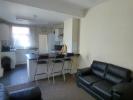 Annonce Location Appartement STOKE-ON-TRENT