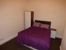 Louer Appartement STOKE-ON-TRENT