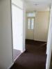 Louer Appartement LEEDS