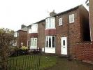 Annonce Location Maison BLAYDON-ON-TYNE