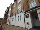 Annonce Location Appartement SOUTH-CROYDON