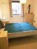 Louer Appartement CARDIFF rgion CARDIFF